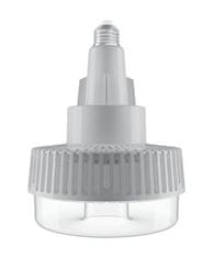 Osram LEDVANCE HQI LED HIGHBAY 400 120d 140 W/4000 K E40 4058075612655