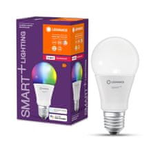 Osram LEDVANCE SMART plus ZB CLA60 60 9W E27 4058075208391