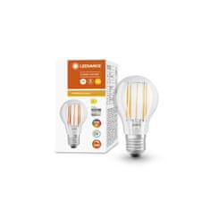 Osram LEDVANCE SUPERIOR CLAS A 100 11W/2700K E27 4058075758742