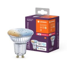 Osram LEDVANCE SMART plus ZB PAR16 4.7W 220V TW GU10 4058075729162