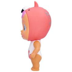 TM Toys Cry Babies Magic Tears BEACH BABIES panenka Fancy