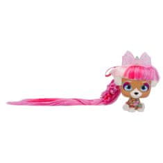 TM Toys VIP PETS bow power Juliet