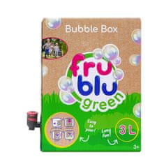 TM Toys FRU BLU ECO 3L