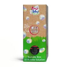 TM Toys FRU BLU ECO 3L