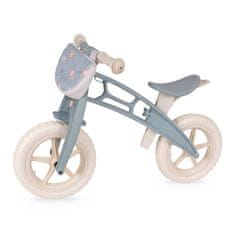 Rappa DeCuevas 30180 Dětské odrážedlo - Balance Bike COCO 2024