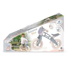 Rappa DeCuevas 30180 Dětské odrážedlo - Balance Bike COCO 2024
