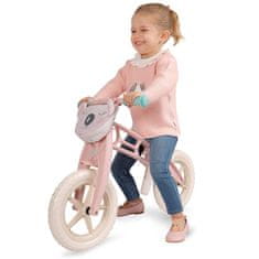 Rappa DeCuevas 30179 Dětské odrážedlo - Balance Bike KOALA 2024