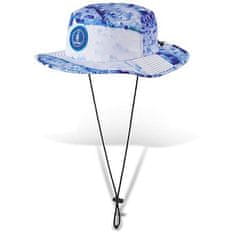 Dakine klobouk DAKINE No Zone Hat Blue Wave L/XL