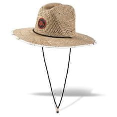 Dakine klobouk DAKINE Pindo Straw Hat LURES L/XL