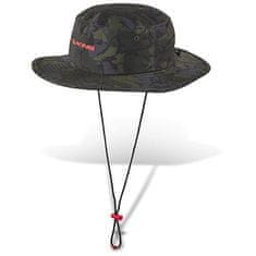 Dakine klobouk DAKINE No Zone Hat CASCADE CAMO S/M