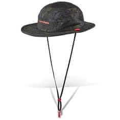 Dakine klobouk DAKINE Kahu Surf Hat CASCADE CAMO L/XL