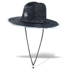 Dakine klobouk DAKINE Pindo Straw Hat BLUE ISLE L/XL