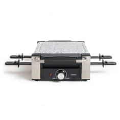 Livoo Raclette gril Livoo DOC261