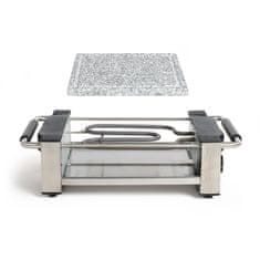 Livoo Raclette gril Livoo DOC261