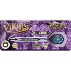 Shot Šipky Viking - Shield Maiden - 18g