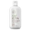 Šampon proti řídnutí vlasů Tea Tree Scalp Care (Anti-Thinning Shampoo) (Objem 300 ml)