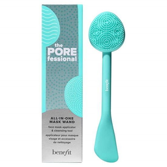 Benefit Aplikátor na obličejovou masku a čistění pleti The Porefessional All-In-One Mask Wand (Face Mask App