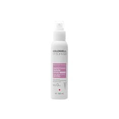 GOLDWELL Vyhlazující sérum ve spreji Stylesign Heat Styling (Smoothing Serum Spray) 100 ml