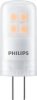 Philips Philips CorePro LEDcapsuleLV 1.8-20W G4 830