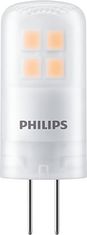 Philips Philips CorePro LEDcapsuleLV 1.8-20W G4 827