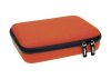 Doerr HardCASE GPX Medium Orange pro GoPro