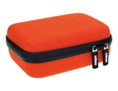 Doerr HardCASE GPX Small Orange pro GoPro