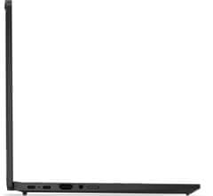 Lenovo ThinkPad T14s Gen 5, černá (21LS002HCK)