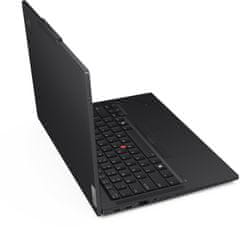 Lenovo ThinkPad T14s Gen 5, černá (21LS002HCK)