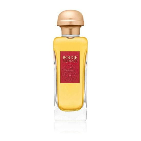 Hermès Hermès Rouge - EDT - TESTER