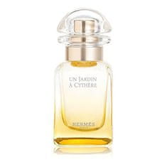 Hermès Un Jardin à Cythère - EDT - TESTER 100 ml