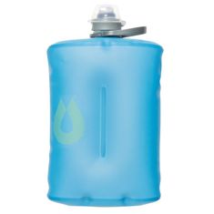 Hydrapak Lahev Hydrapak Stow Bottle 1L NEW tahoe blue