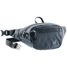 Deuter Ledvinka Deuter Belt I black