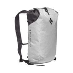 Black Diamond Batoh Black Diamond Trail Blitz 12 Backpack alloy