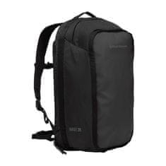 Black Diamond Batoh Black Diamond Creek Mandate 28 Backpack black