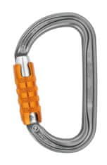 Petzl Karabina Petzl Am´D TRIACT-LOCK