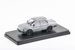 Abrex ABREX - Škoda 120L (1984) 1:43 - T1