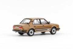 Abrex ABREX - Škoda 120L (1984) 1:43 - Tabáková