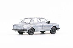 Abrex ABREX - Škoda 120L (1984) 1:43 - T1