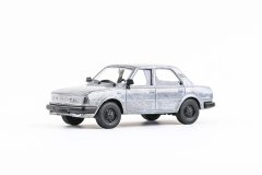 Abrex ABREX - Škoda 120L (1984) 1:43 - T1