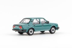 Abrex ABREX - Škoda 120L (1984) 1:43 - Tyrkysová Světlá