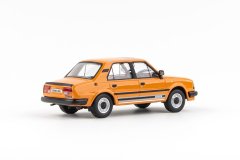 Abrex ABREX - Škoda 120L (1984) 1:43 - Zlatý Okr