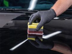 Meguiar's professional Beyond Ceramic Paint Coating - profesionální víceletá keramická ochrana laku