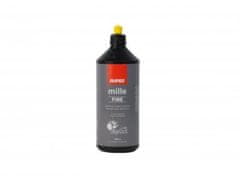 Rupes Mille FINE Abrasive Compound Gel, 1 000 ml - profesionální lešticí pasta pro finální doleštění laku