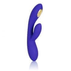 CalExotics Calexotics Impulse E-stim Dual Wand