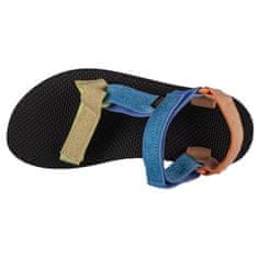 Teva Sandály Midform Universal velikost 36