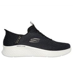 Skechers Obuv Lite Pro-Primebase velikost 41,5