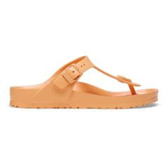 Birkenstock Žabky Gizeh Eva velikost 41