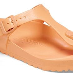 Birkenstock Žabky Gizeh Eva velikost 41