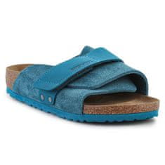 Birkenstock Žabky Kyoto 1026822 velikost 39