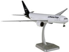 HOGAN Boeing B777-200F, společnost Lufthansa Cargo, Německo, 1/200